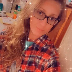 Meet your Posher, Ali